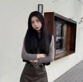 麻豆app官方版-麻豆app官方版，数字时代下的创意与便捷并蓄