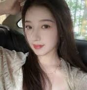 麻豆天美精东蜜传媒-麻豆天美，多元化内容平台的魅力与影响